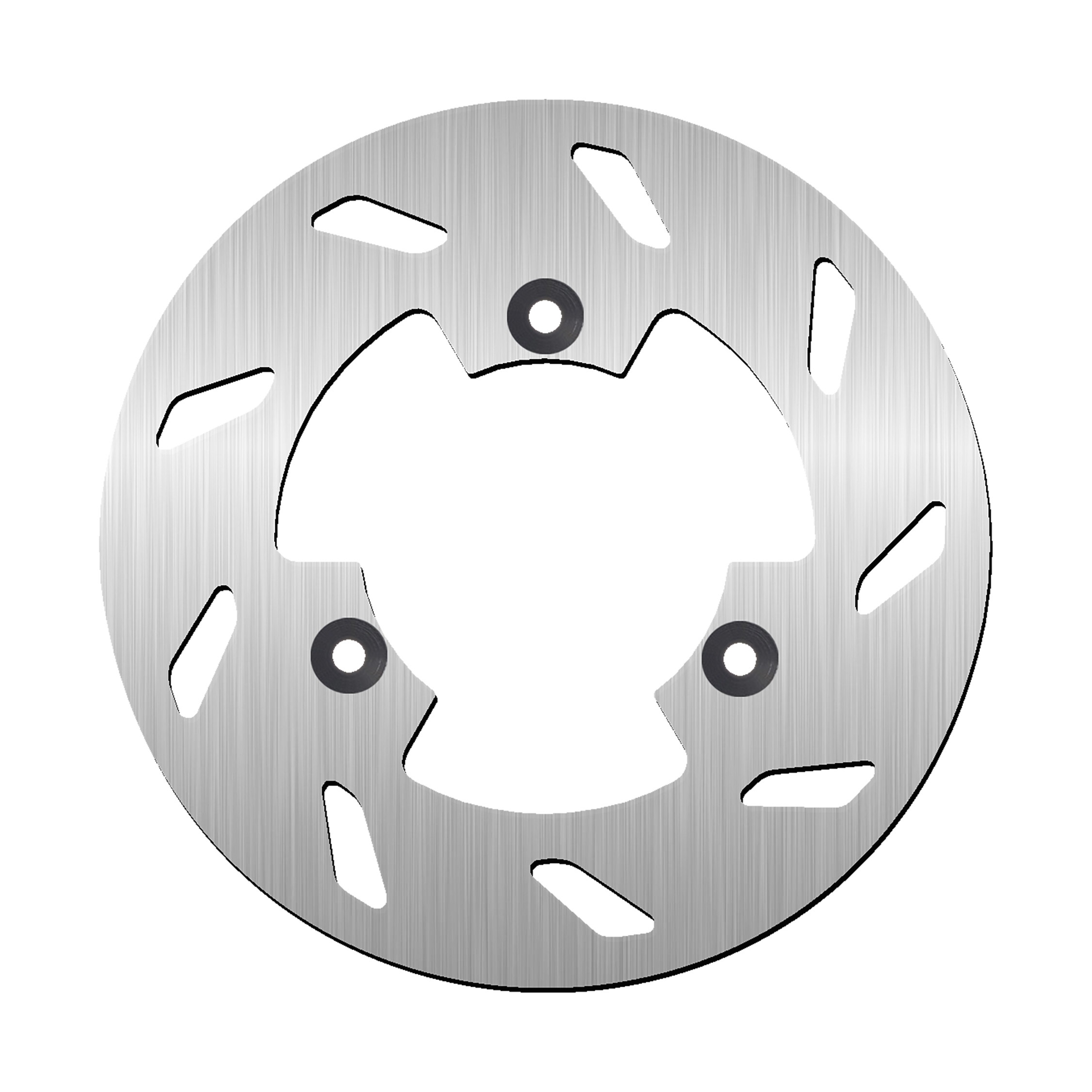 Kočiona disk NG 010