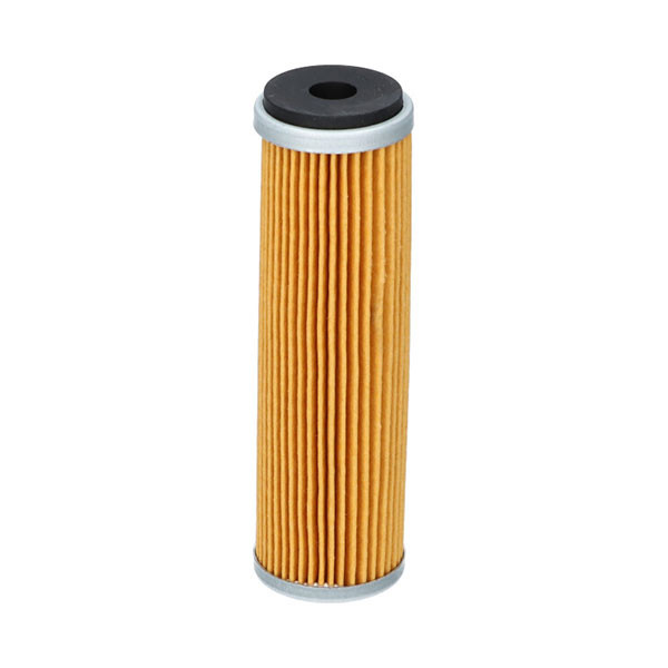 Filter ulja MIW F7001