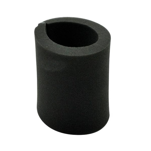 Air Filter MIW H1255