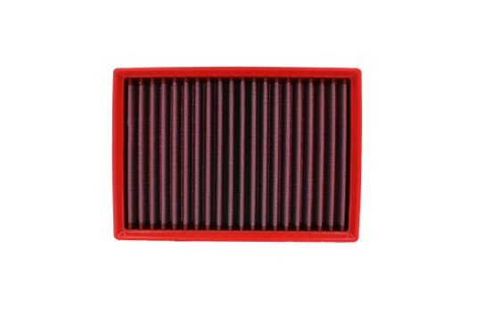 Protočni filter zraka BMC FM01222RACE race use only for BMW M 1000 RR 2025