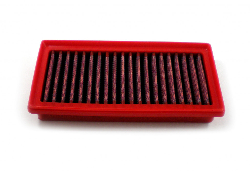 Protočni filter zraka BMC FM758/20