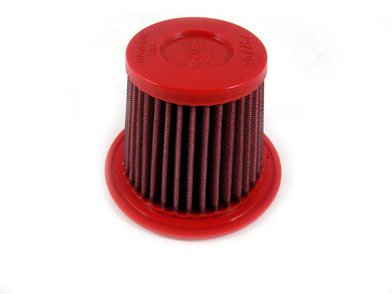 Protočni filter zraka BMC FM737/08