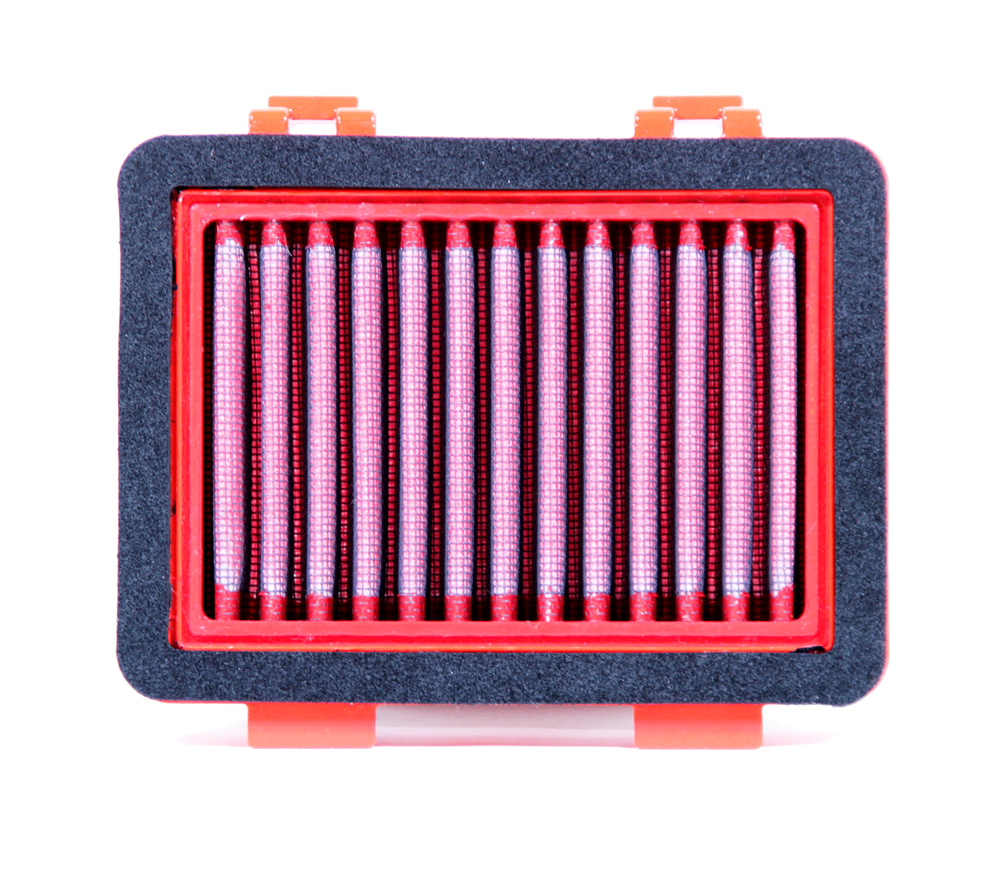 Protočni filter zraka BMC FM995/04