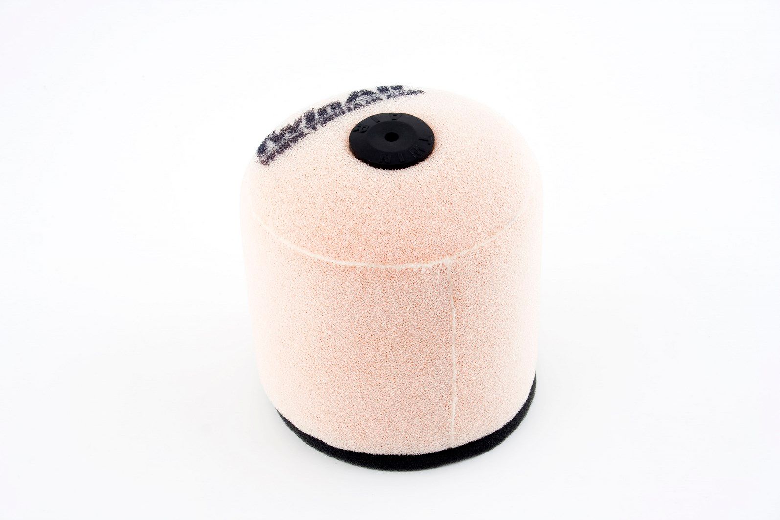 Filter zraka TwinAir 156051FR (Flame Retardent) for PowerFlow kit