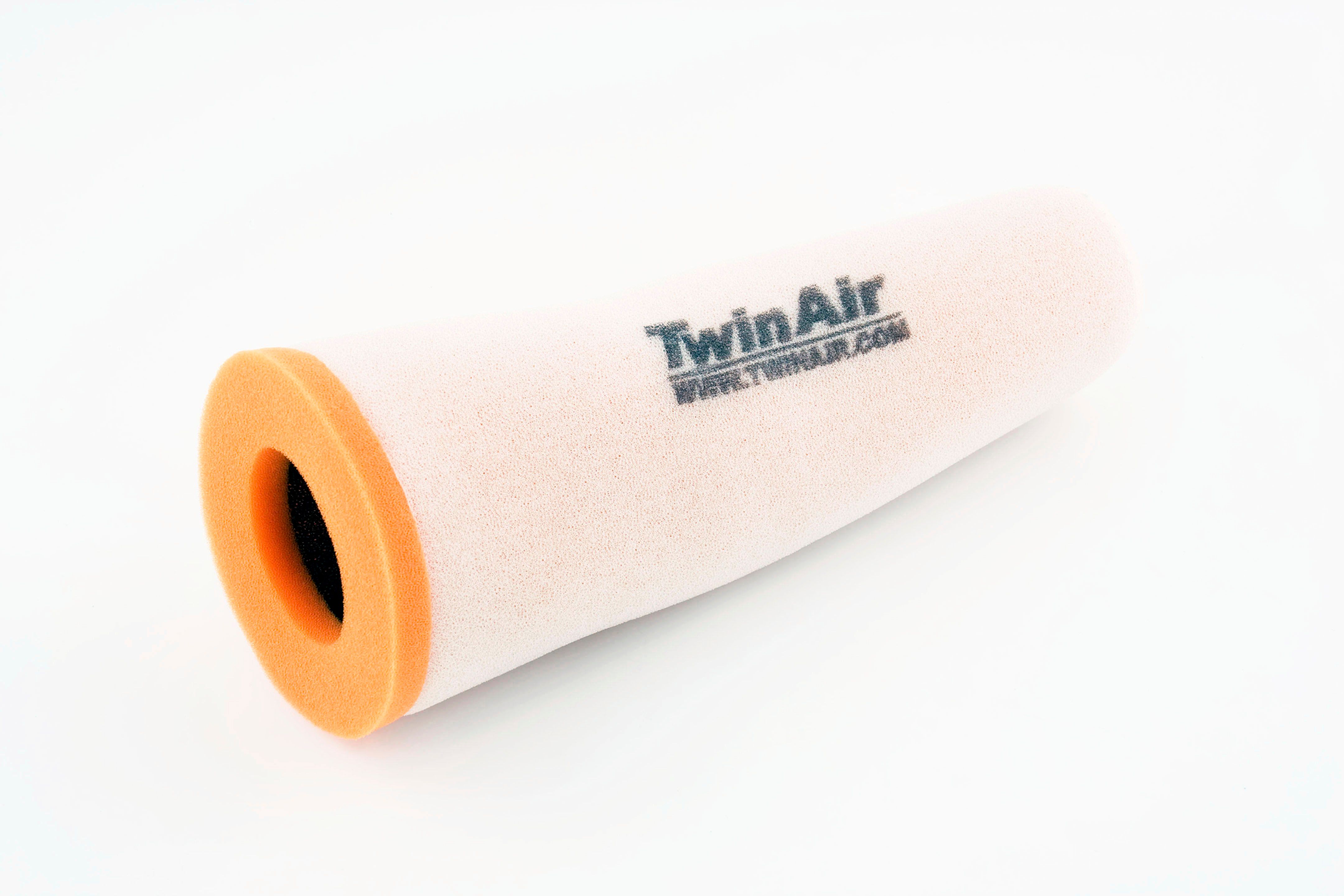 Filter zraka TwinAir 157916FR (Flame Retardent)