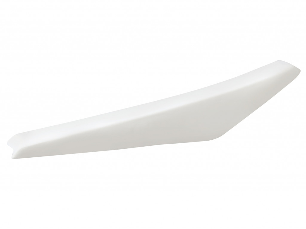 Seat foam TwinAir 162040FOAM OEM high