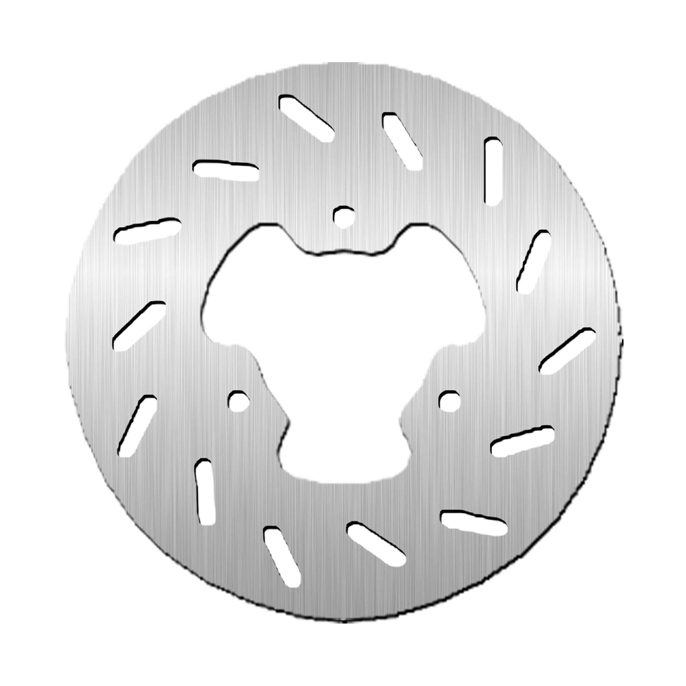 Kočiona disk NG 089