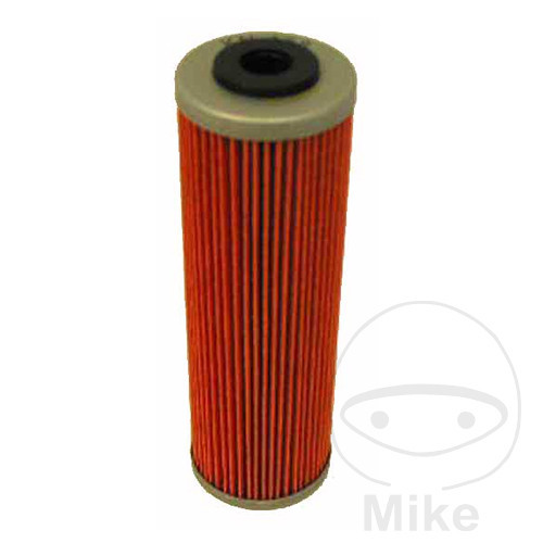 Filter ulja K K&N KN-650