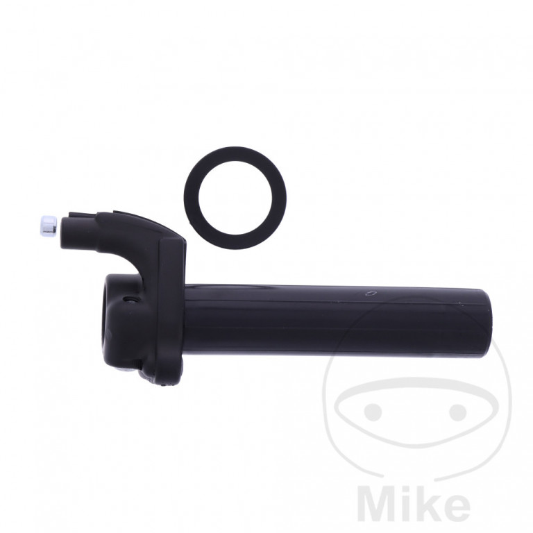 Throttle DOMINO 3748.03-00
