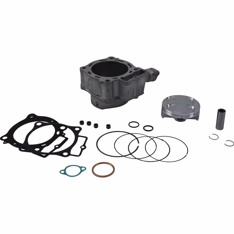 Standard bore cylinder kit CYLINDER WORKS 10006-K02 96mm