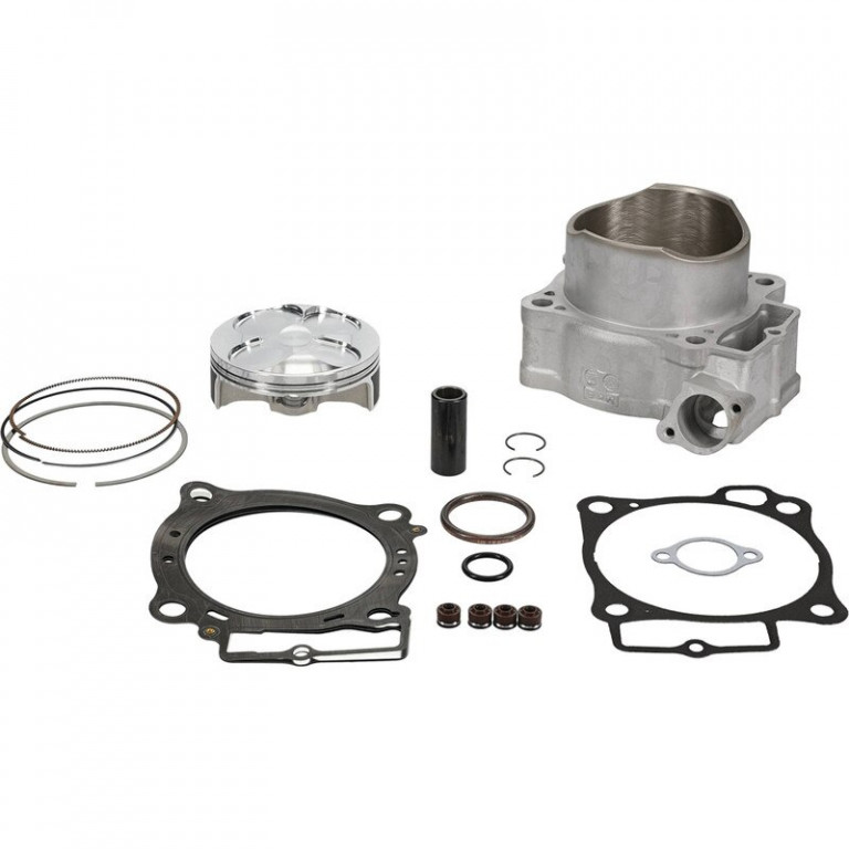 Standard bore HC cylinder kit CYLINDER WORKS 10010-K02HC 96mm
