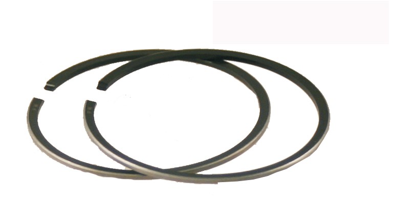 Piston ring kit RMS 100100011 40x1.2mm (for RMS cylinder)