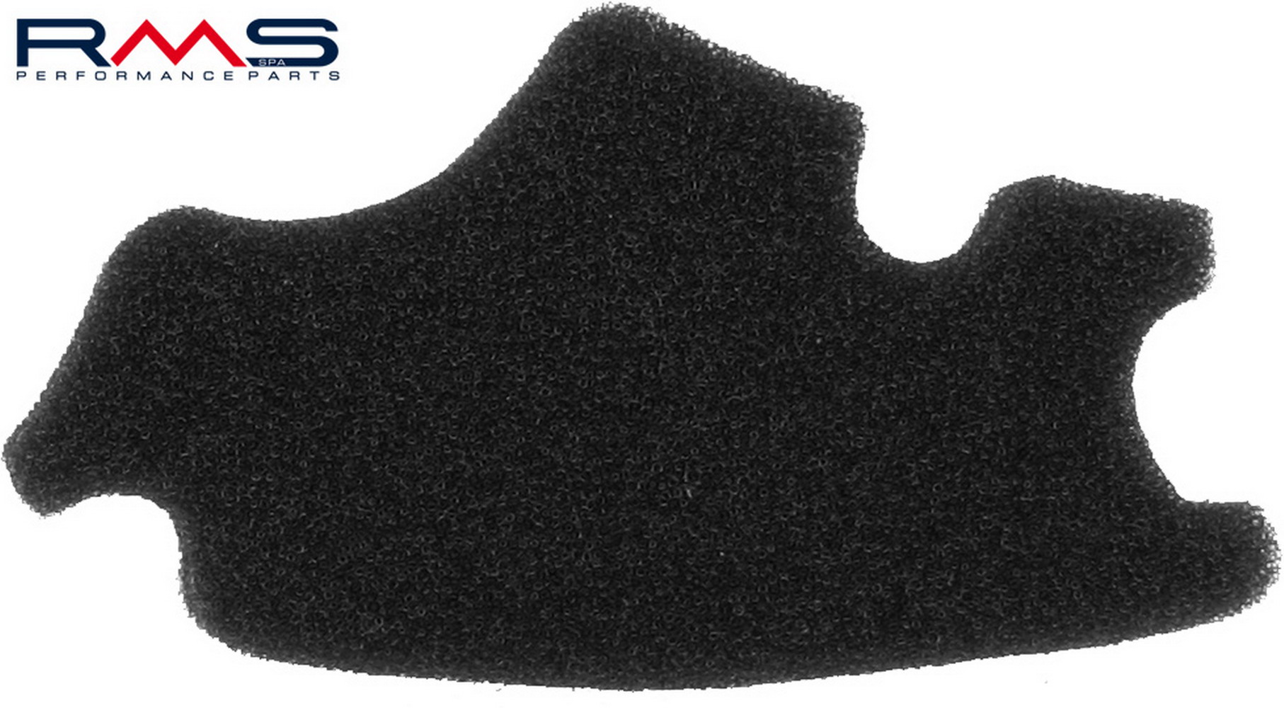 Filter zraka RMS 100601180