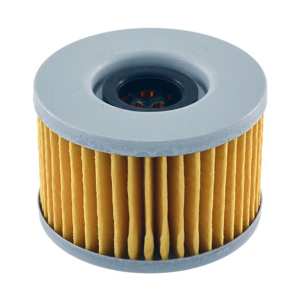 Filter ulja NYPSO 100609321