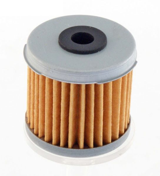 Filter ulja NYPSO 100609470