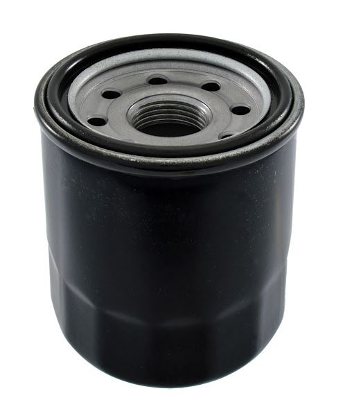 Filter ulja NYPSO 100609661