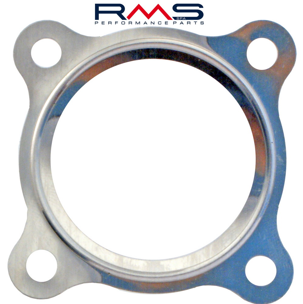 Cylinder head gasket RMS 100701010 for APRILIA Amico 50 1990-1999