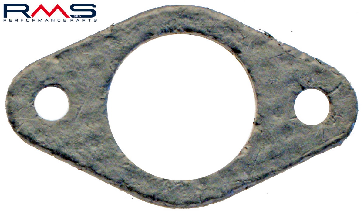 Brtva za ispuh RMS 100705150 for PIAGGIO/VESPA Quartz 50 1992-1996, PIAGGIO/VESPA Zip 50 1992-1999