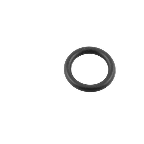 O-Ring hub RMS 100706300