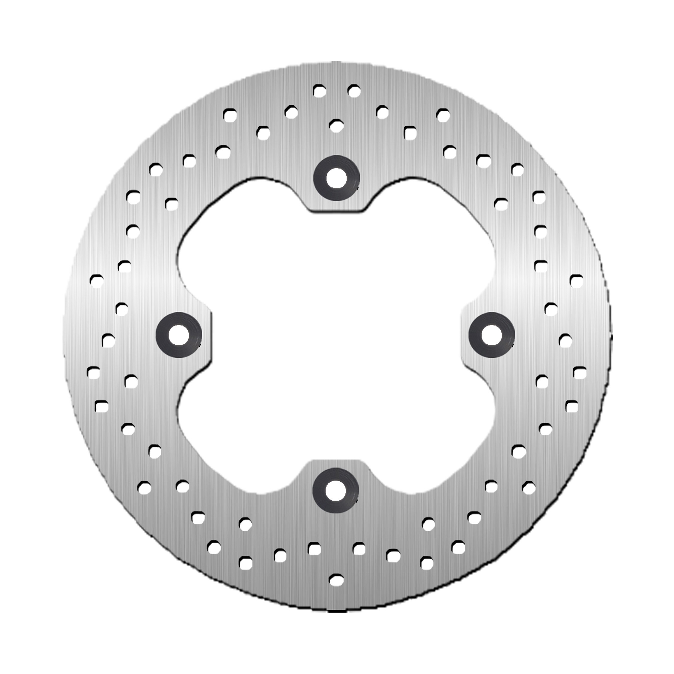 Kočiona disk NG 101