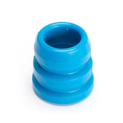 FF Bump rubber KYB 110130000401