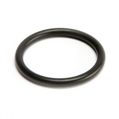 FF free piston KYB 110300000201 o-ring