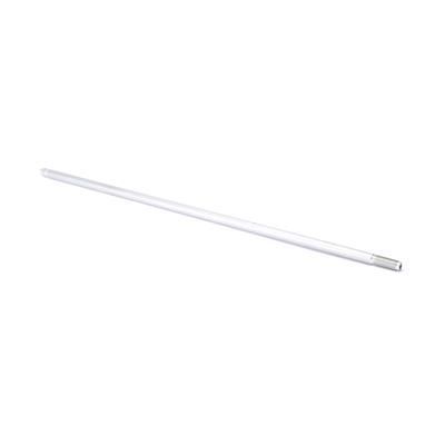 Piston rod FF rebound KYB 110340000701