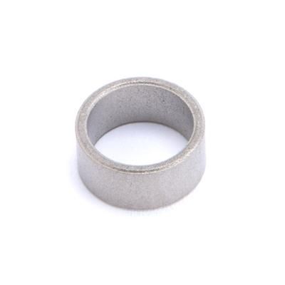 FF Slide collar KYB 110530001301 8*10.2*4.5