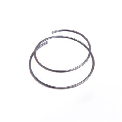 FF Non return spring KYB 110550000301 6mm