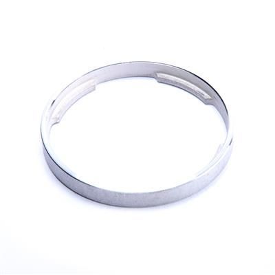 Washer FF next to oil seal KYB 110770000501 48mm