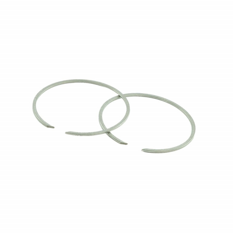 FF Oil Seal Circlip K-TECH WP 111-805-003 35.00mm (pair)