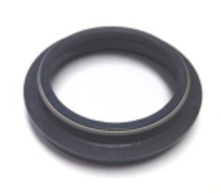 SEMERING-599502 / 40X52.2X4.6/14---PIAGGIO