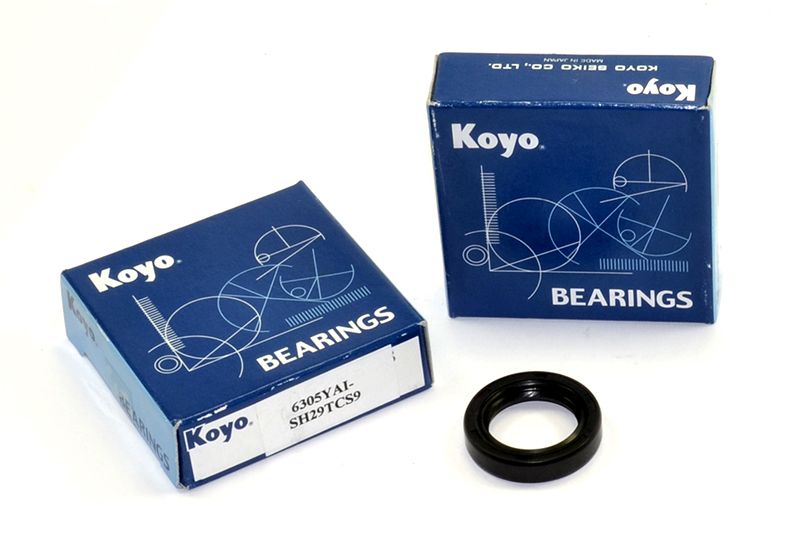 SET RADILICE-100200580---KOYO