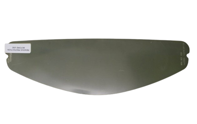 PINLOCK-N63/N62/RF2---NOLAN GROUP