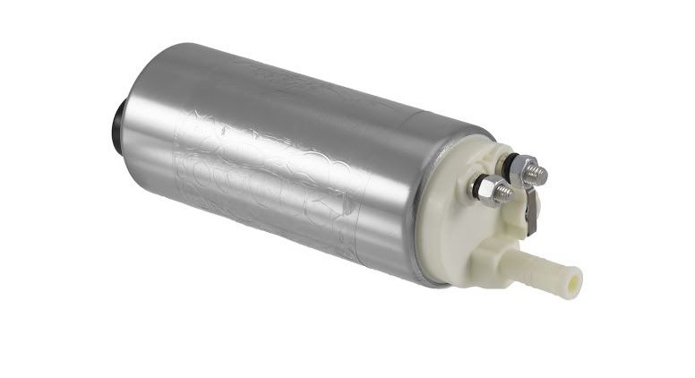 PUMPA BENZINA-121660100---RMS