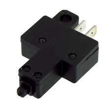 PREKIDAČ HIDRAULIČNE KOČNICE-246140670---RMS