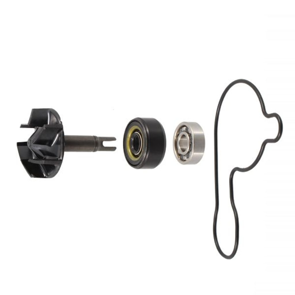 SET ZA REPARACIJU PUMPE VODE-100110720---RMS