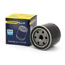 FILTER ULJA-97C316K / HF184---POWERFLUX