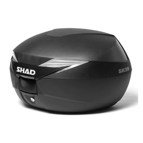 KOFER-SH39-D0B39100--BLACK-SHAD