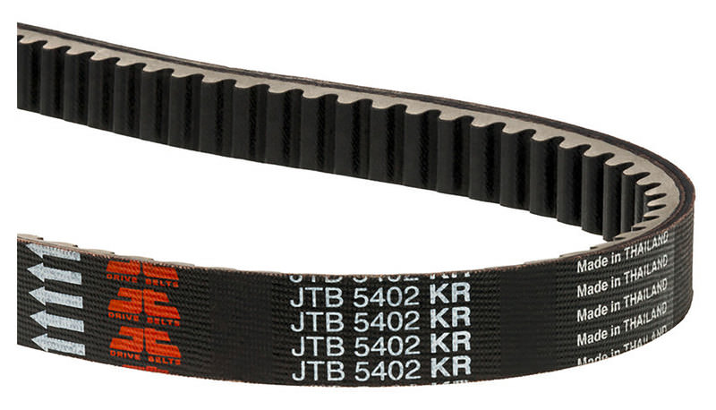 KAIŠ-163756702 / JTB 5402 KR---JT