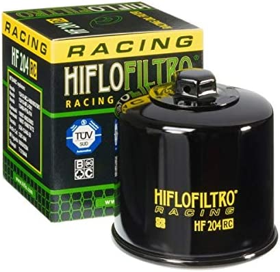 FILTER ULJA-HF204RC Racing ---HIFLO