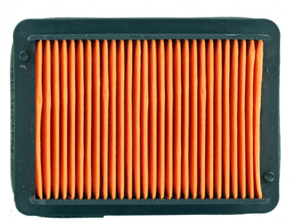 FILTER VAZDUHA NYPSO-100602441---NYPSO