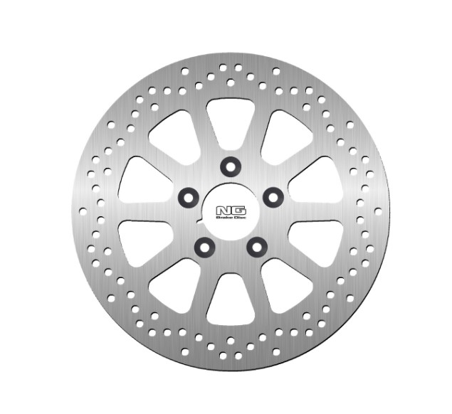 DISK-292NG---NG