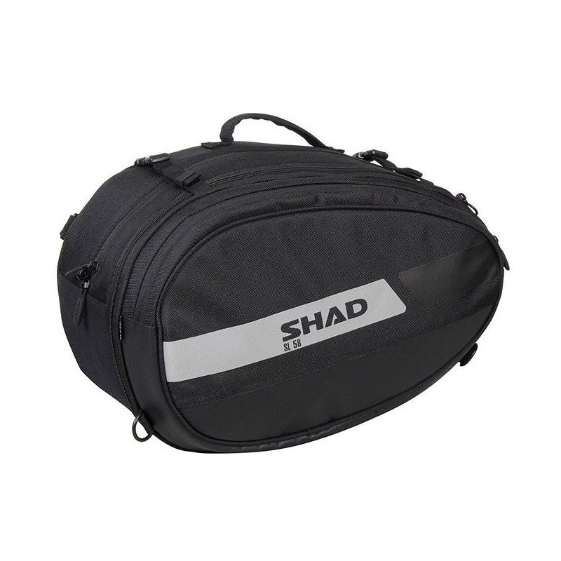 TORBA-SL58--BLACK-SHAD