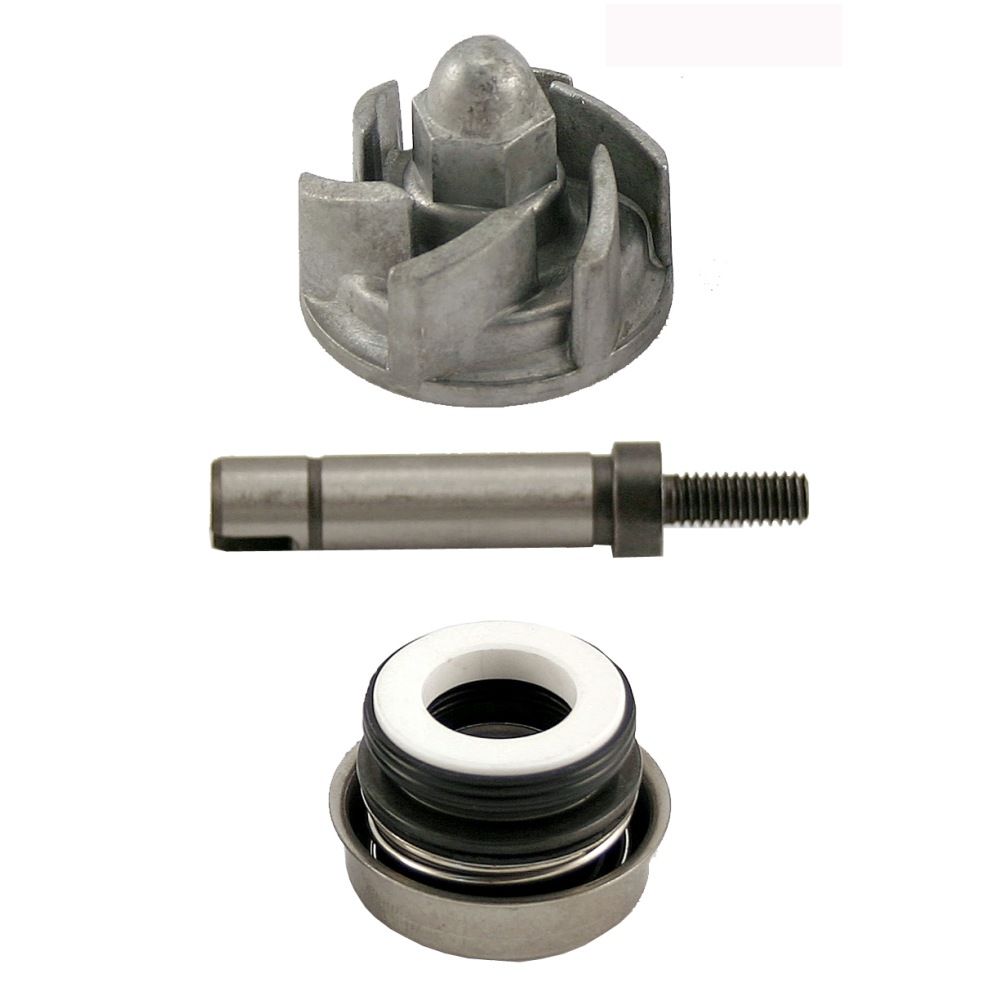 SET ZA REPARACIJU PUMPE VODE-100110300---RMS