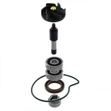 SET ZA REPARACIJU PUMPE VODE-100110440---RMS