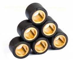 ROLNICE-100400010 / 18x15x10.7---RMS