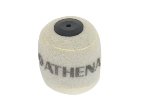 FILTER VAZDUHA ATHENA-S410270200016---ATHENA