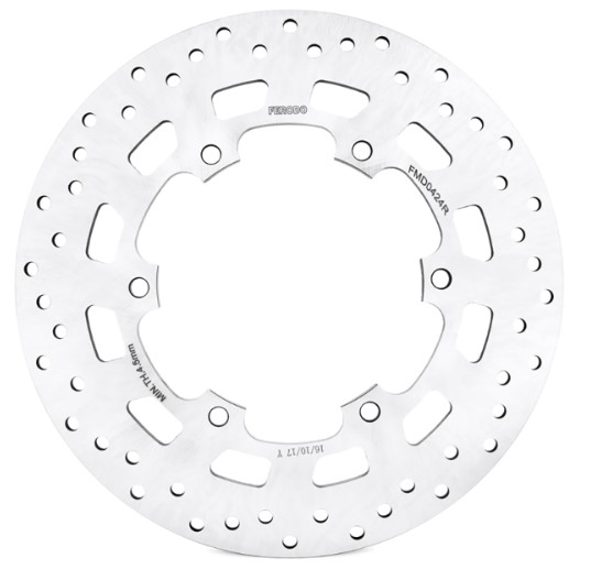 DISK KOČIONI-225169205---RMS