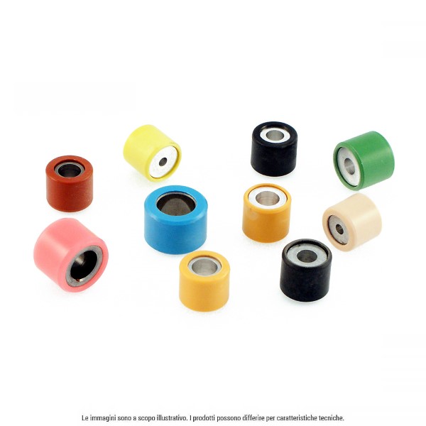 ROLNICE-100400700 / 23x18x8---RMS